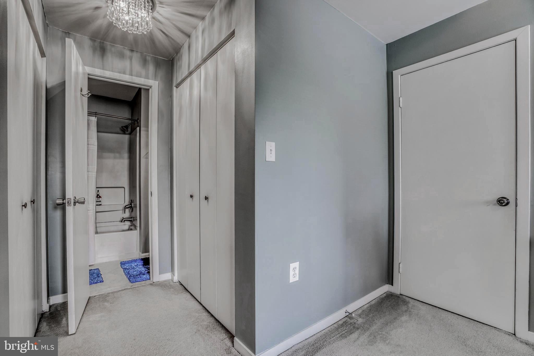 10 West Hill Street, Unit R4 Baltimore, MD 21230 - Photo 30 of 39 Gallery Image 30