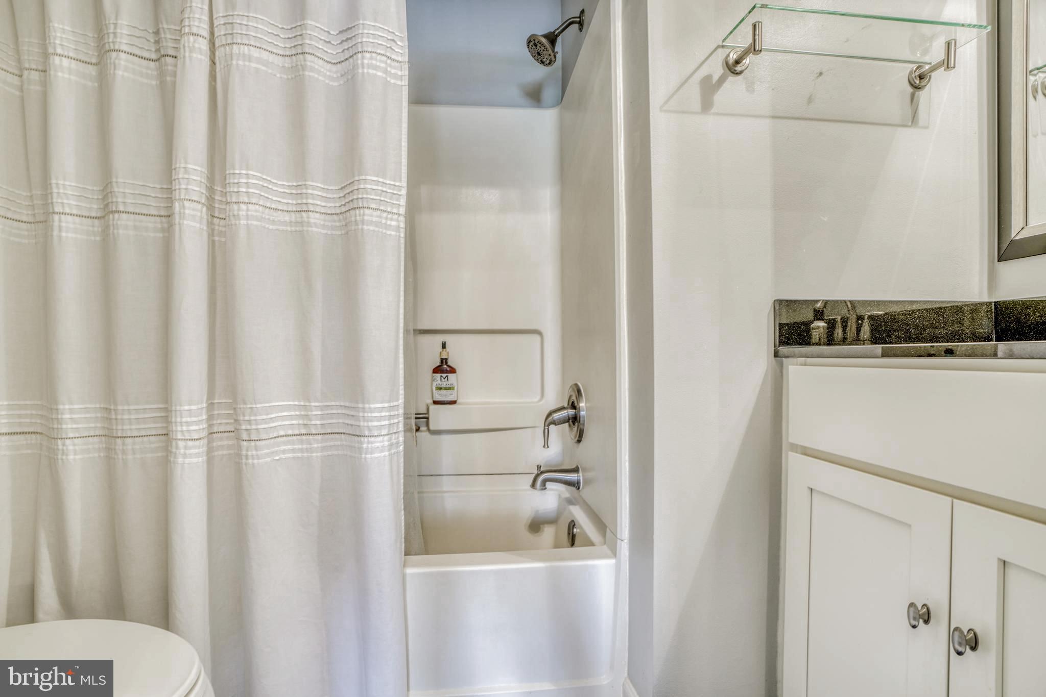 10 West Hill Street, Unit R4 Baltimore, MD 21230 - Photo 31 of 39 Gallery Image 31