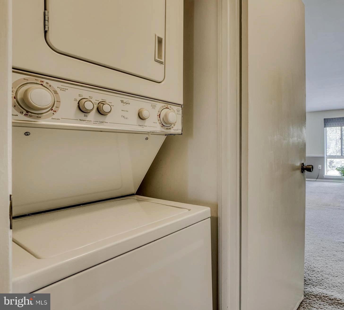 10 West Hill Street, Unit R4 Baltimore, MD 21230 - Photo 34 of 39 Gallery Image 34