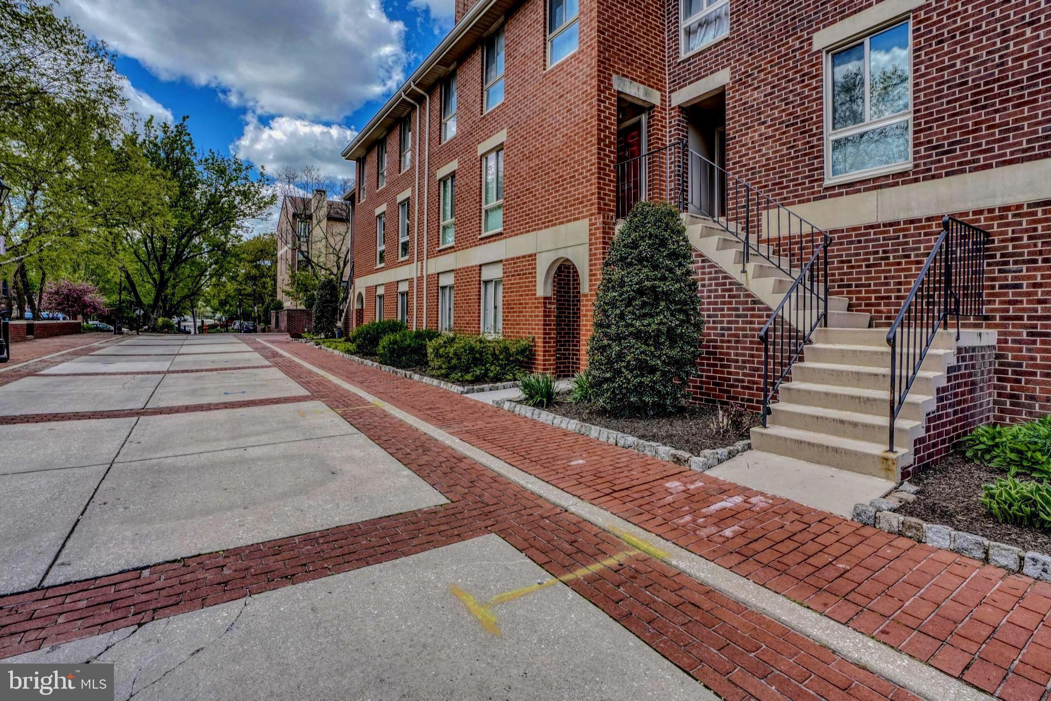 10 West Hill Street, Unit R4 Baltimore, MD 21230 - Photo 35 of 39 Gallery Image 35