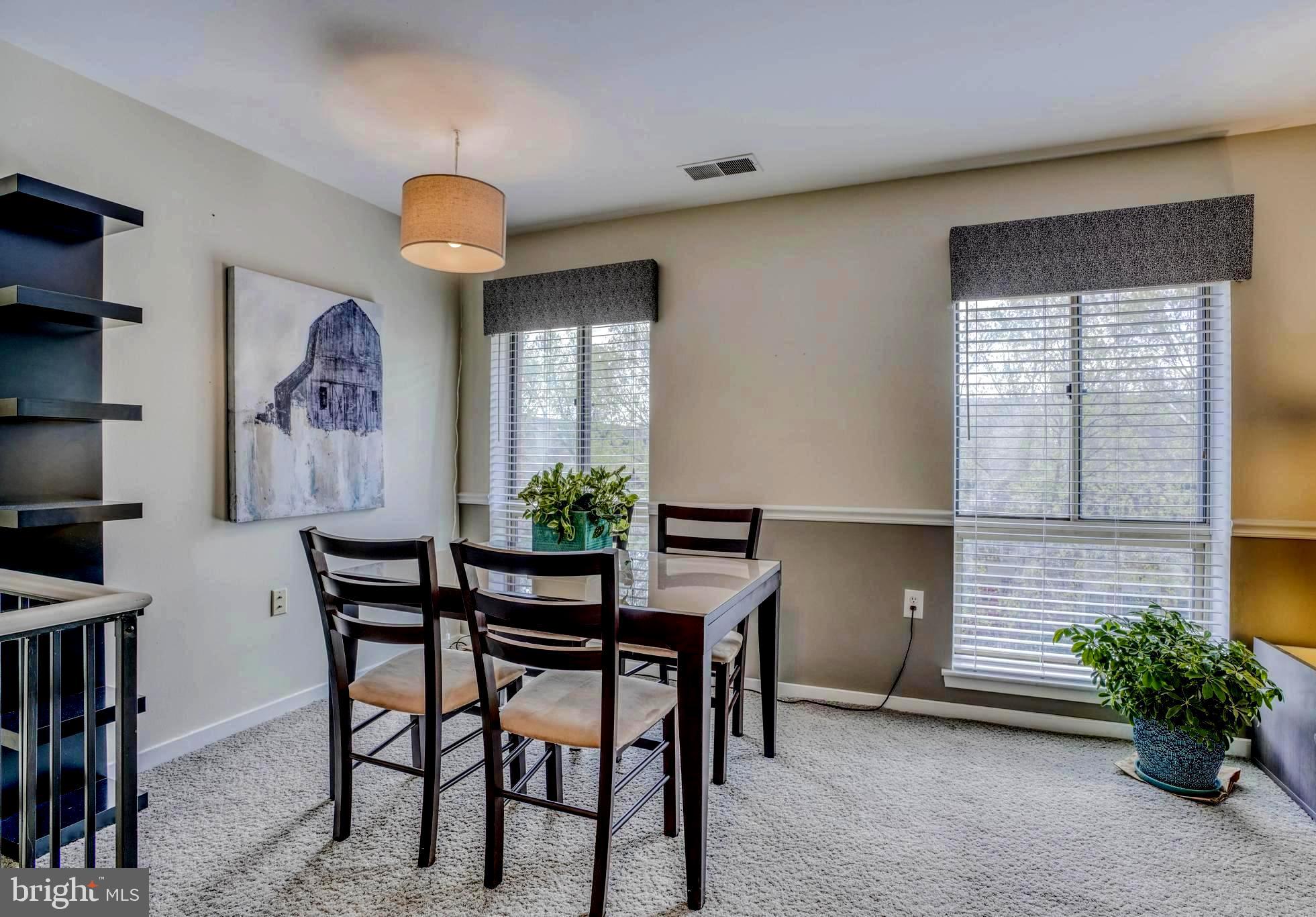 10 West Hill Street, Unit R4 Baltimore, MD 21230 - Photo 9 of 39 Gallery Image 9