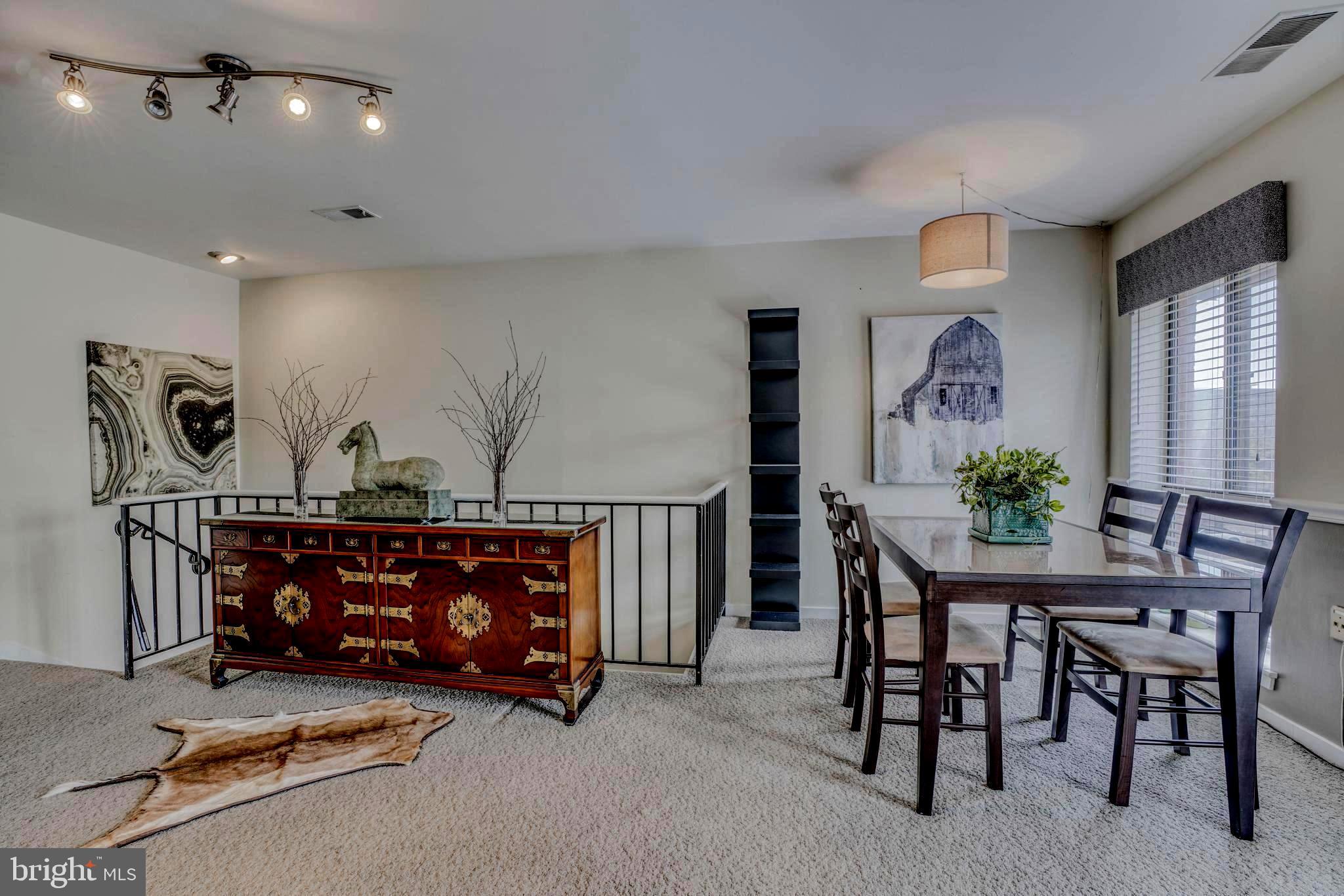 10 West Hill Street, Unit R4 Baltimore, MD 21230 - Photo 10 of 39 Gallery Image 10