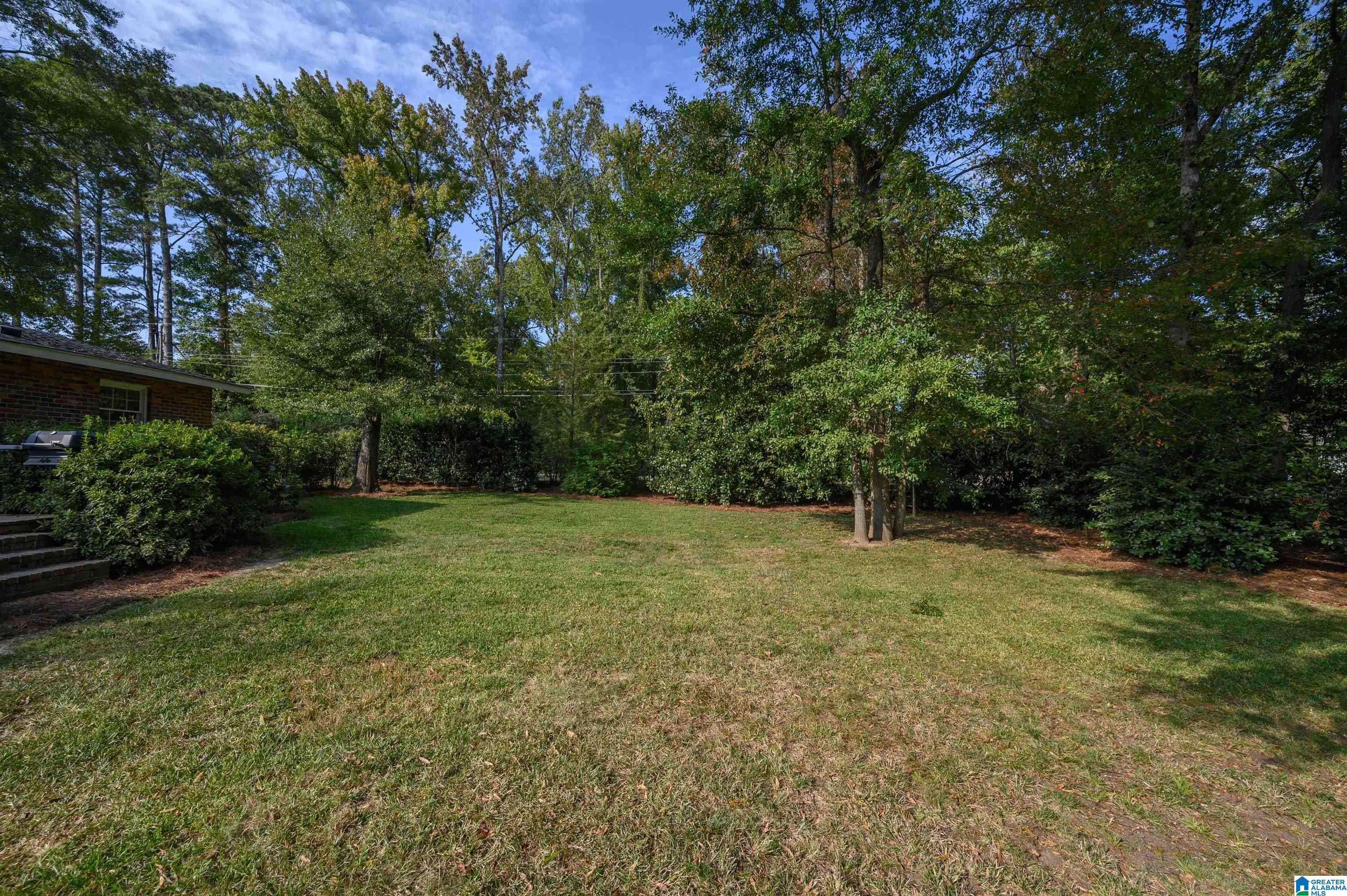 4044 Meadowview Circle Birmingham, AL 35243 - Photo 44 of 48