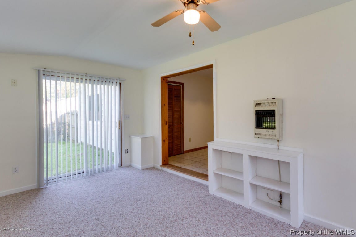 407 Goosley Road Yorktown, VA 23690 - Photo 15 of 32 Gallery Image 15
