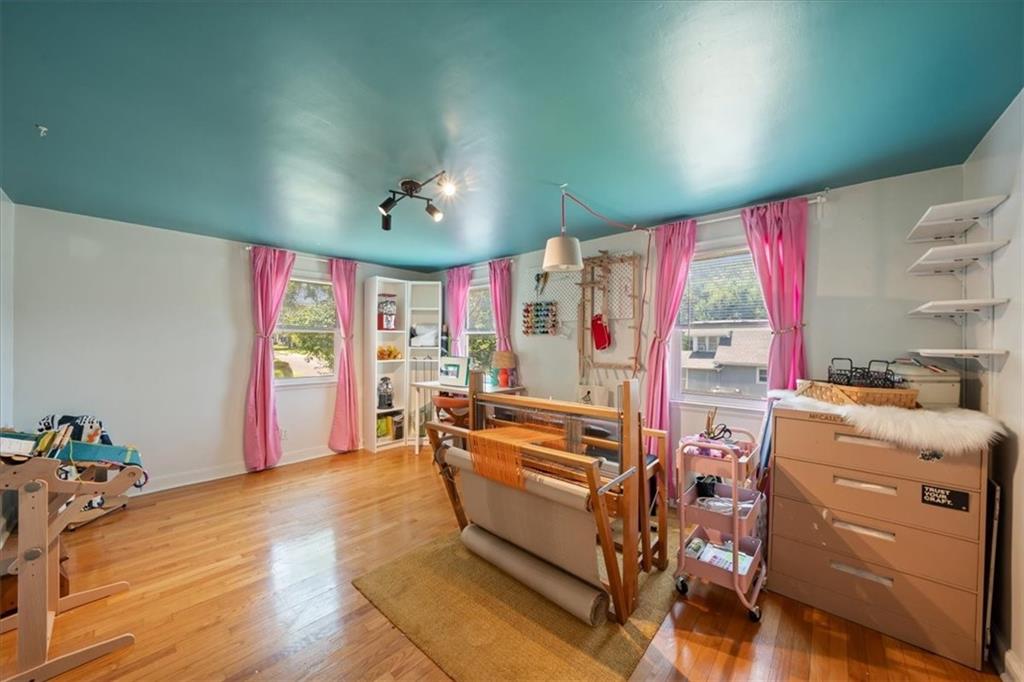 503 North 14th Street Kansas City, KS 66102 - Photo 18 of 27
