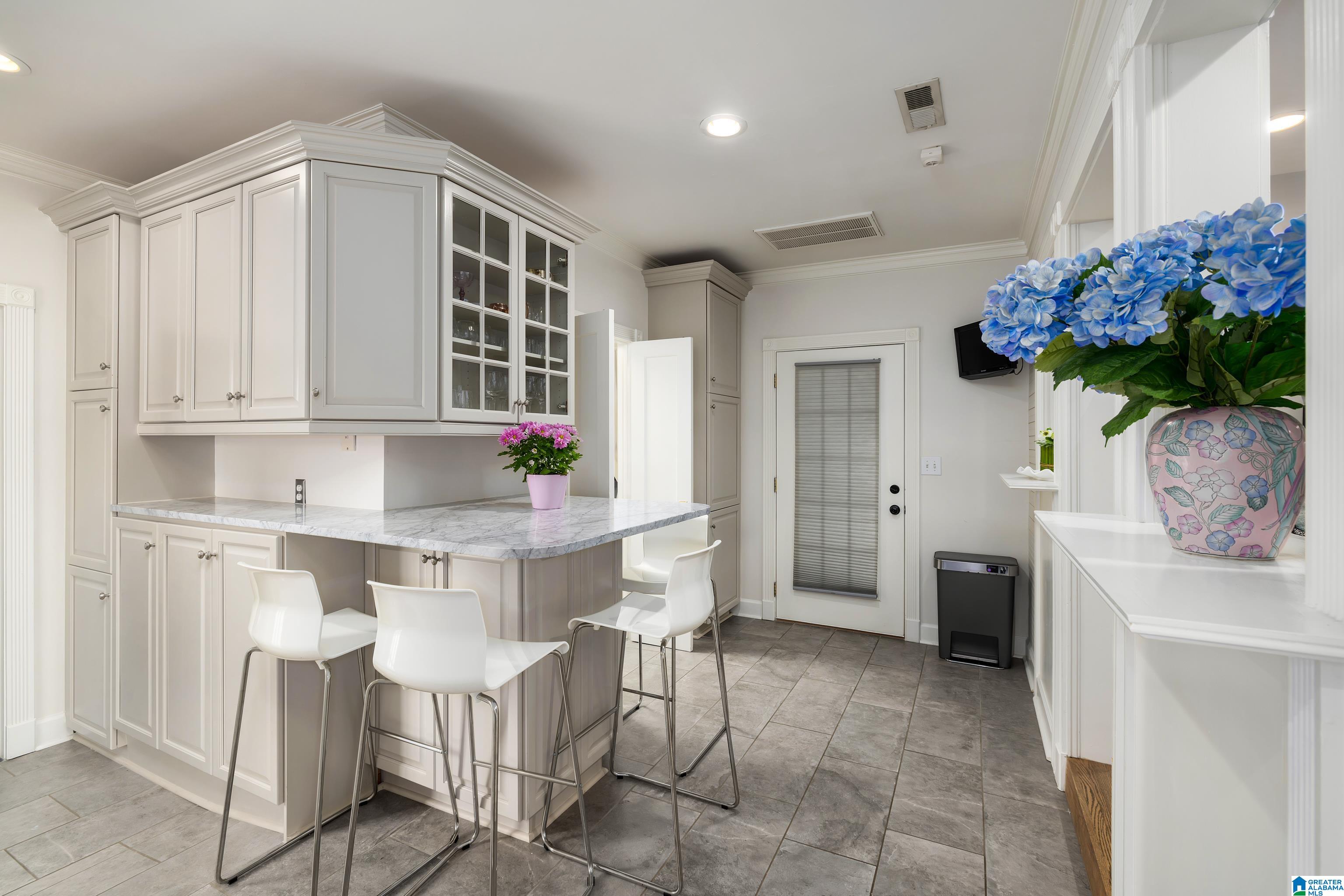 115 Hanover Road Birmingham, AL 35209 - Photo 29 of 72