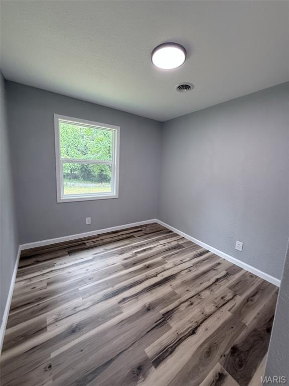 2181 Spring Bluff Road Sullivan, MO 63080 - Photo 21 of 30 Gallery Image 21