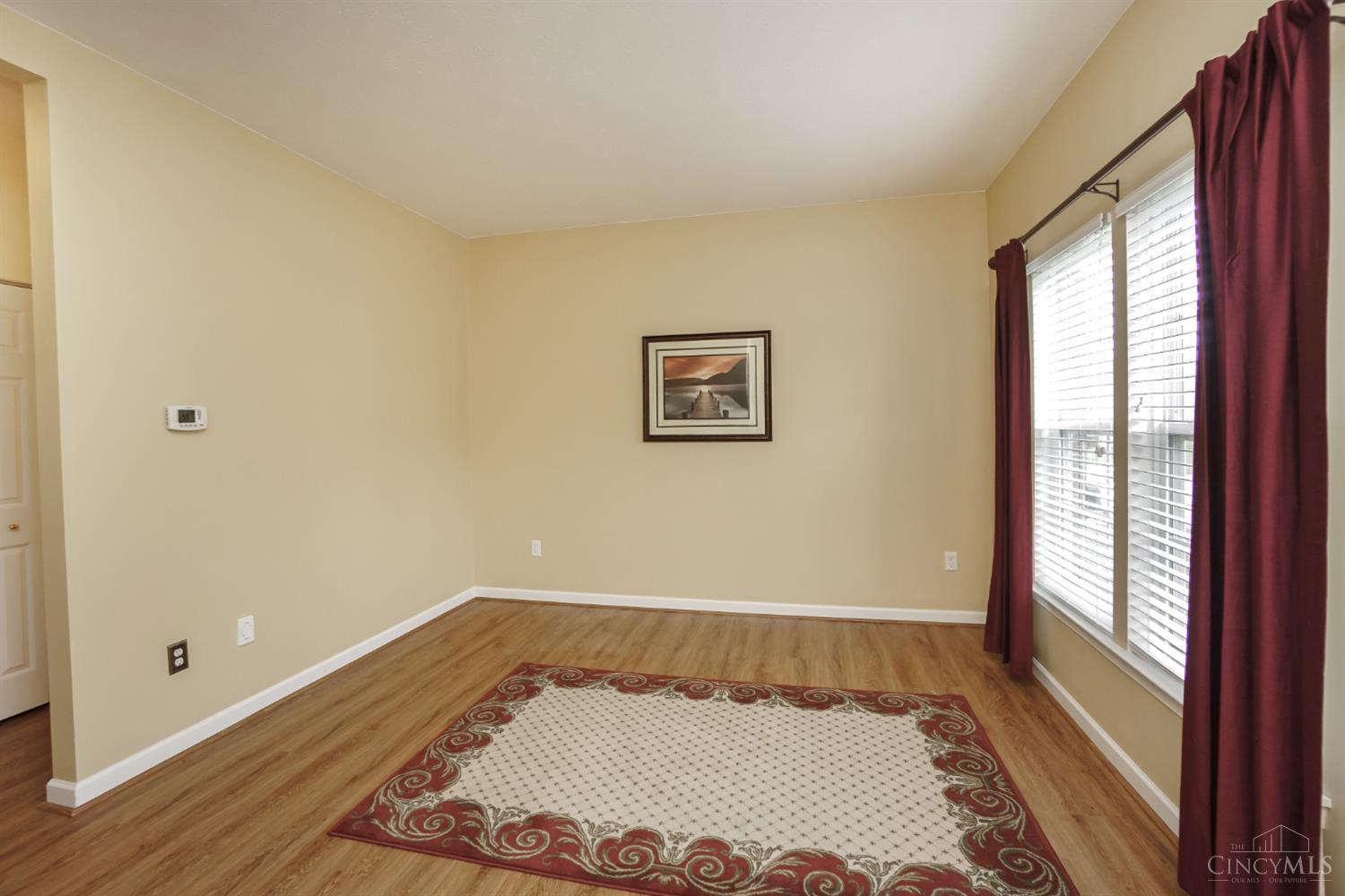 4448 Springfield Court Batavia, OH 45103 - Photo 5 of 42 Gallery Image 5