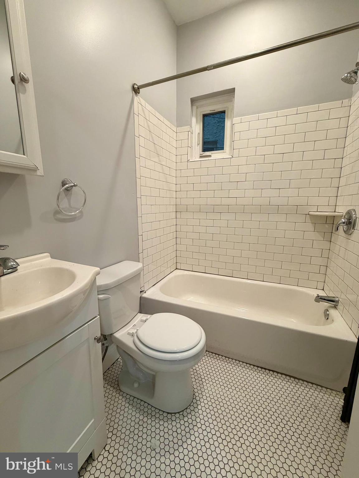 5028 Walnut Street, Unit 1F Philadelphia, PA 19139 - Photo 30 of 32 Gallery Image 30