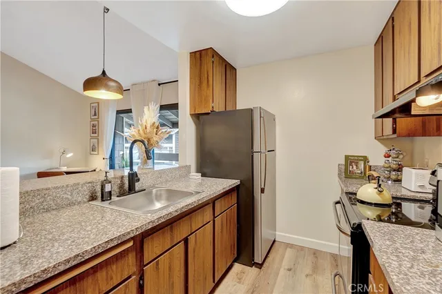 $495,000 | 174 Streamwood, Irvine, CA 92620