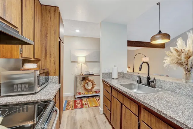 $495,000 | 174 Streamwood, Irvine, CA 92620