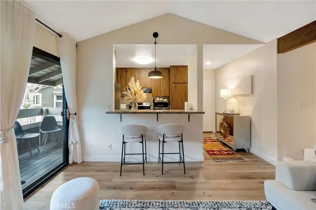 $495,000 | 174 Streamwood, Irvine, CA 92620