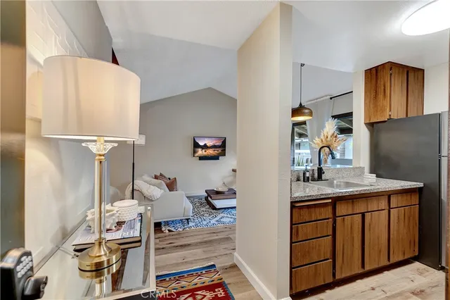 $495,000 | 174 Streamwood, Irvine, CA 92620