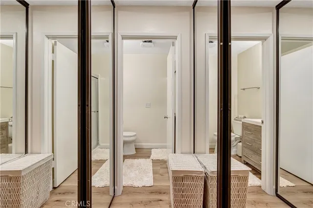 $495,000 | 174 Streamwood, Irvine, CA 92620