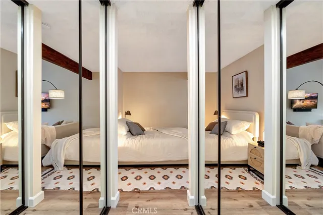 $495,000 | 174 Streamwood, Irvine, CA 92620