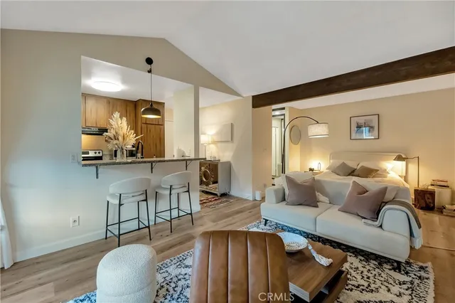 $495,000 | 174 Streamwood, Irvine, CA 92620