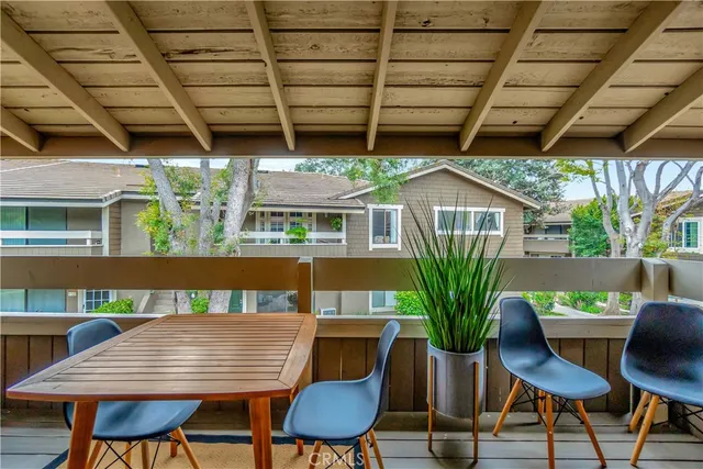 $495,000 | 174 Streamwood, Irvine, CA 92620