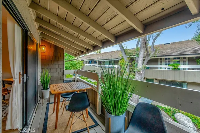 $495,000 | 174 Streamwood, Irvine, CA 92620