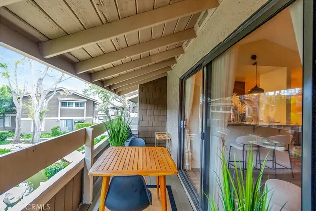 $495,000 | 174 Streamwood, Irvine, CA 92620