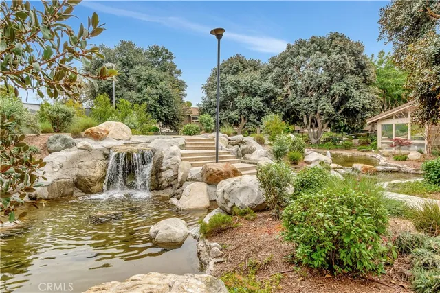 $495,000 | 174 Streamwood, Irvine, CA 92620