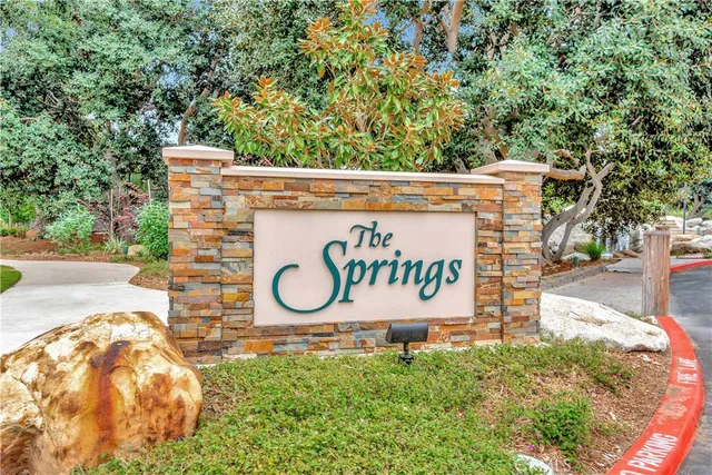 $495,000 | 174 Streamwood, Irvine, CA 92620