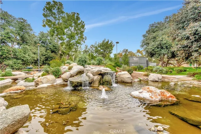 $495,000 | 174 Streamwood, Irvine, CA 92620