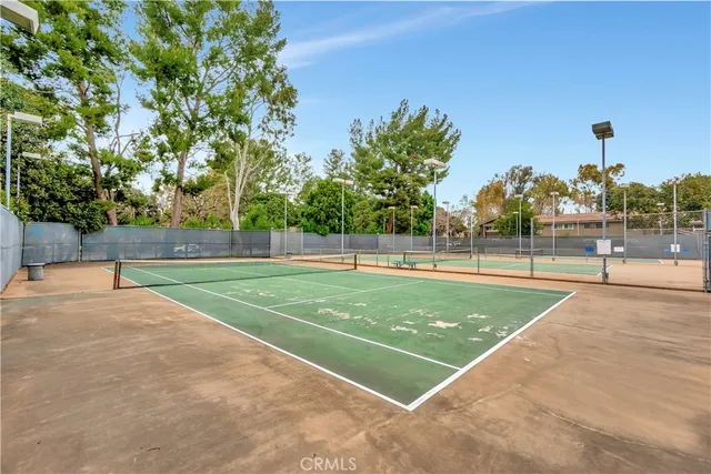 $495,000 | 174 Streamwood, Irvine, CA 92620