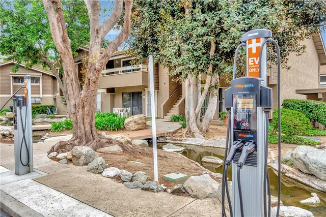 $495,000 | 174 Streamwood, Irvine, CA 92620