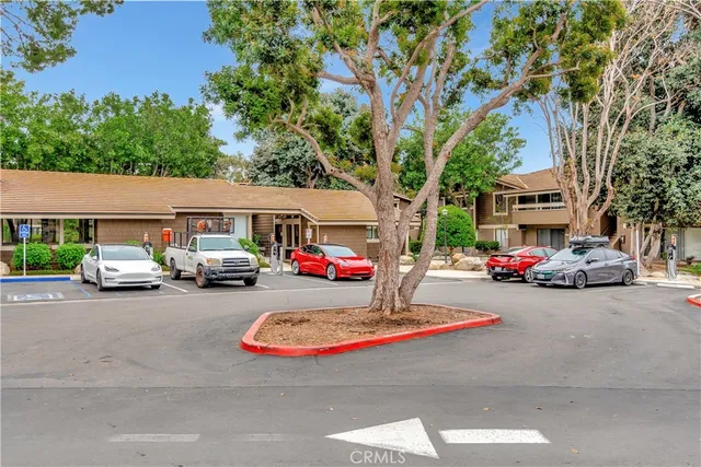 $495,000 | 174 Streamwood, Irvine, CA 92620