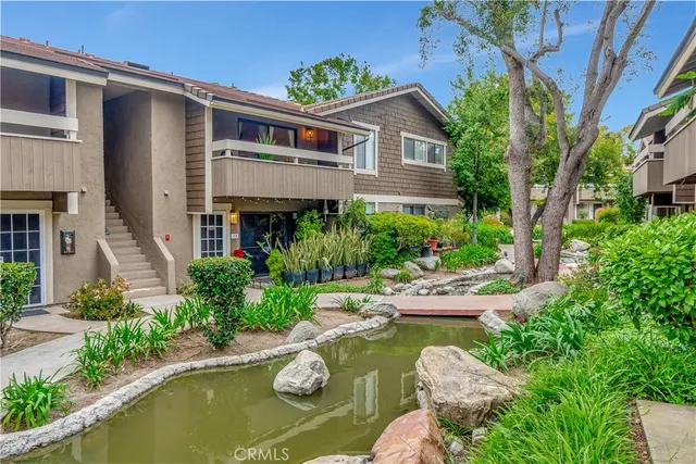 $495,000 | 174 Streamwood, Irvine, CA 92620