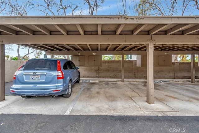 $495,000 | 174 Streamwood, Irvine, CA 92620