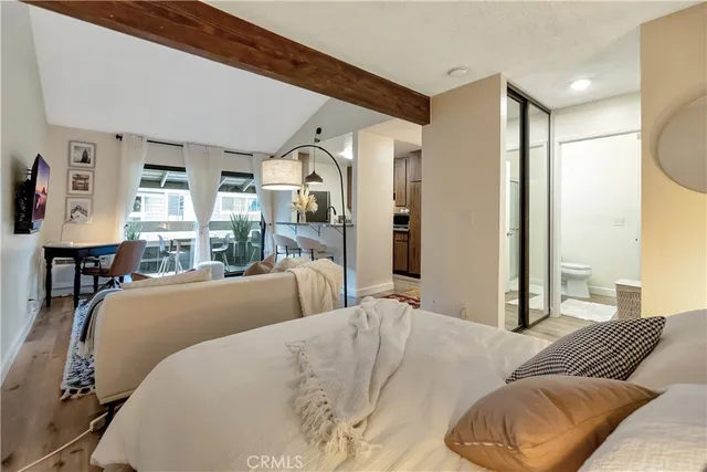 $495,000 | 174 Streamwood, Irvine, CA 92620