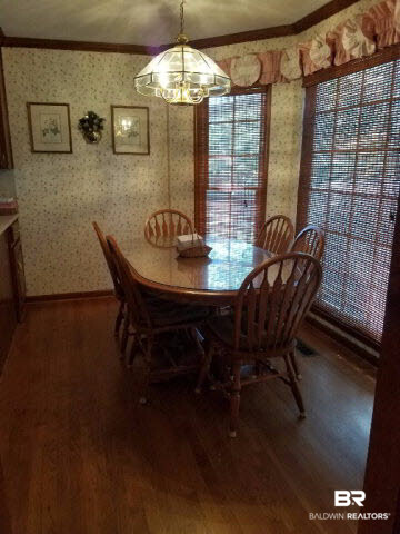 1421 Adams Street Pelham, AL 35124 - Photo 15 of 21