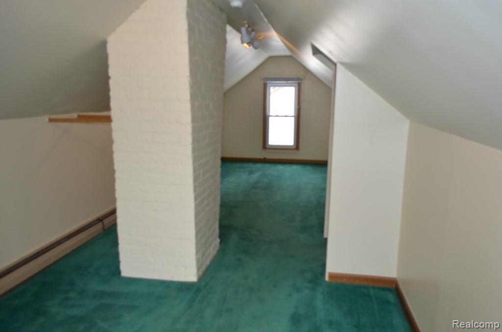 15605 Inkster Road Livonia, MI 48154 - Photo 16 of 22 UpstairsBedroom1.jpg