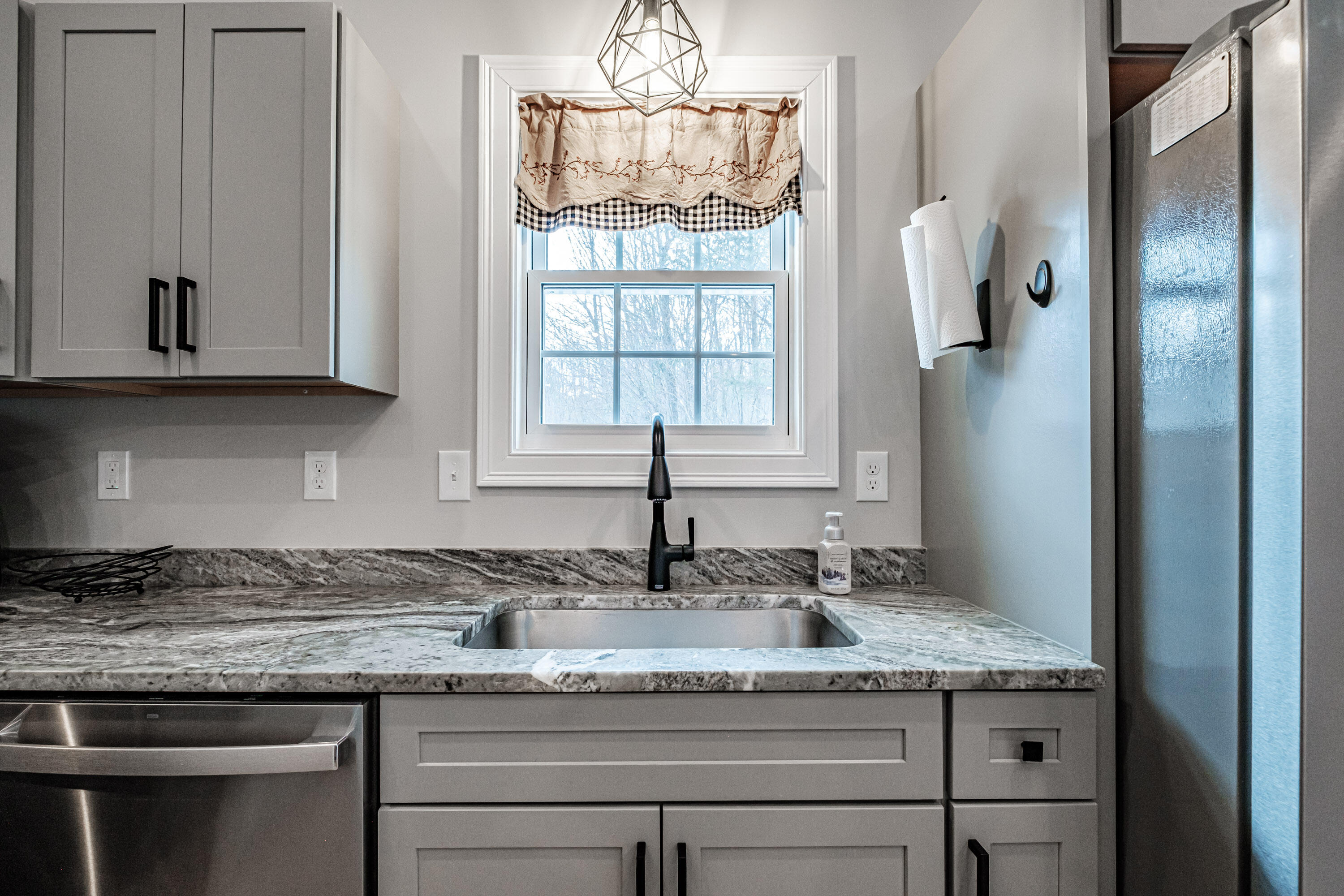 212 Middle Road Naples, ME 04055 - Photo 17 of 62 20250210gp-60018