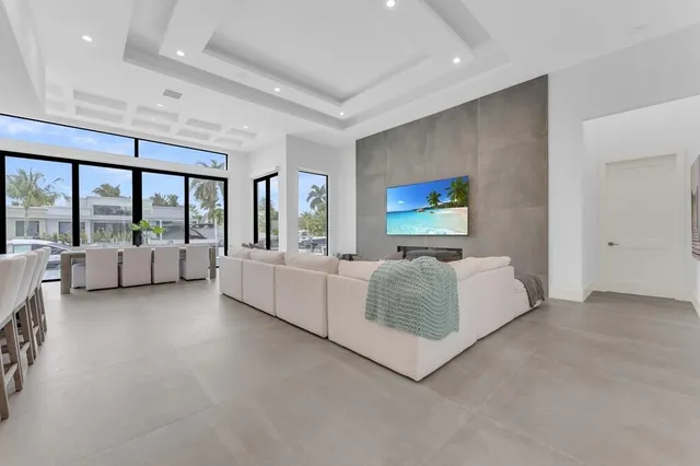 $4,495,000 | 923 Eve Street, Delray Beach, FL 33483