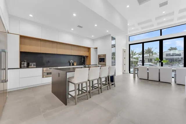 $4,495,000 | 923 Eve Street, Delray Beach, FL 33483