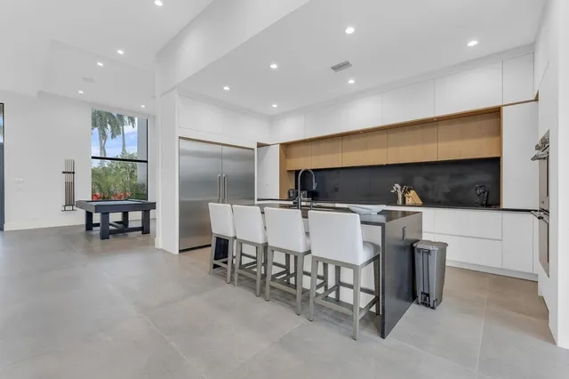 $4,495,000 | 923 Eve Street, Delray Beach, FL 33483