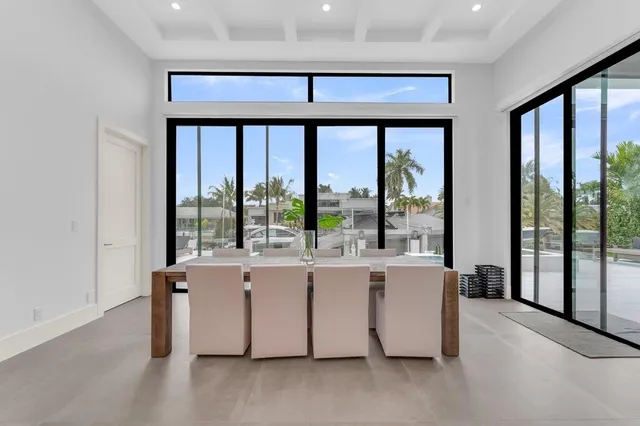 $4,495,000 | 923 Eve Street, Delray Beach, FL 33483