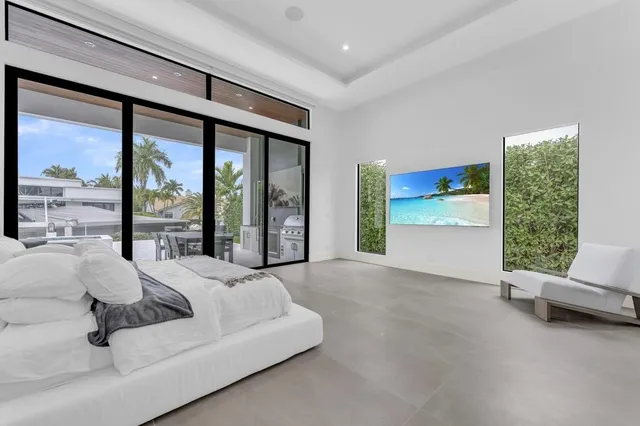 $4,495,000 | 923 Eve Street, Delray Beach, FL 33483