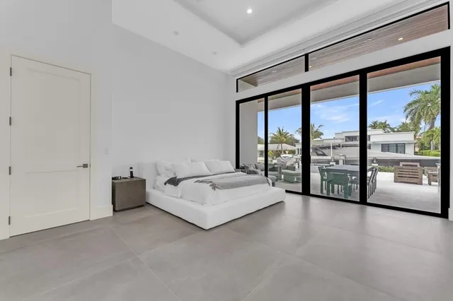 $4,495,000 | 923 Eve Street, Delray Beach, FL 33483