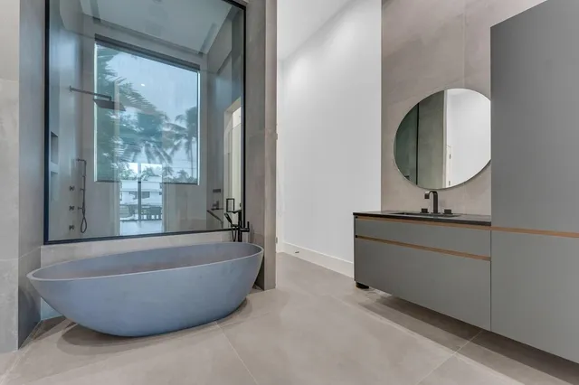 $4,495,000 | 923 Eve Street, Delray Beach, FL 33483