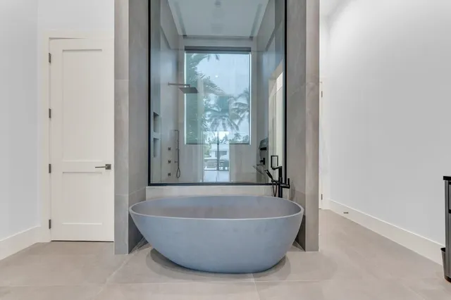 $4,495,000 | 923 Eve Street, Delray Beach, FL 33483