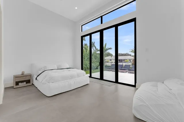 $4,495,000 | 923 Eve Street, Delray Beach, FL 33483