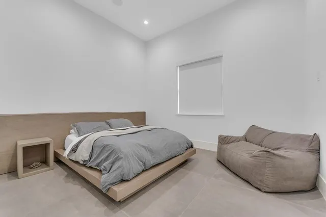 $4,495,000 | 923 Eve Street, Delray Beach, FL 33483