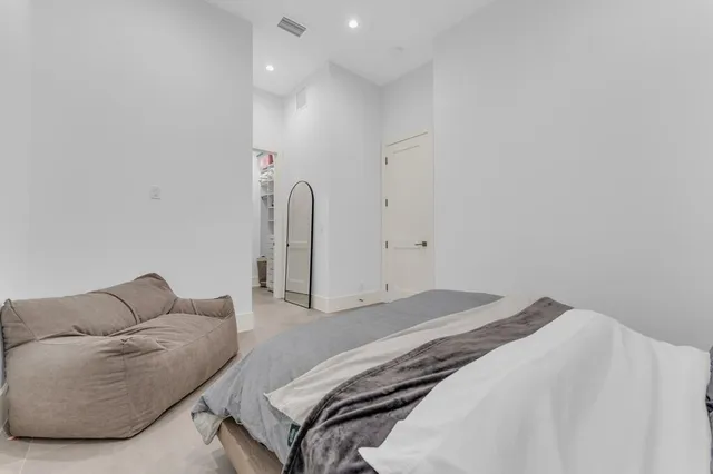 $4,495,000 | 923 Eve Street, Delray Beach, FL 33483