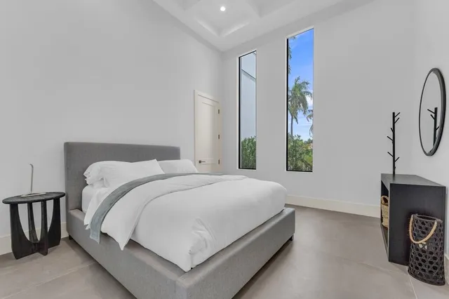 $4,495,000 | 923 Eve Street, Delray Beach, FL 33483