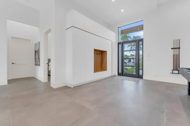 $4,495,000 | 923 Eve Street, Delray Beach, FL 33483