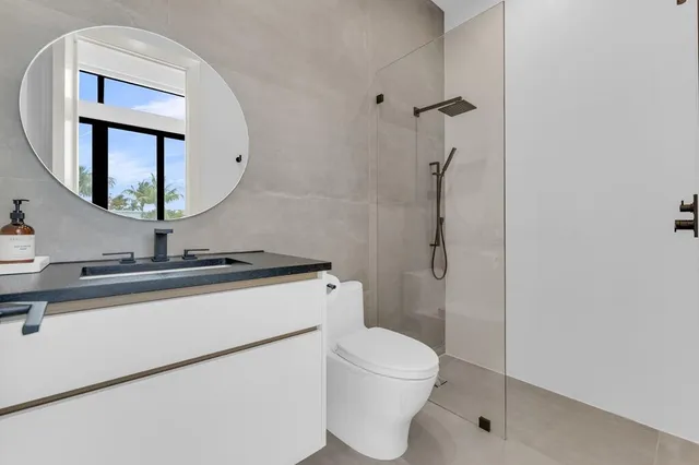 $4,495,000 | 923 Eve Street, Delray Beach, FL 33483