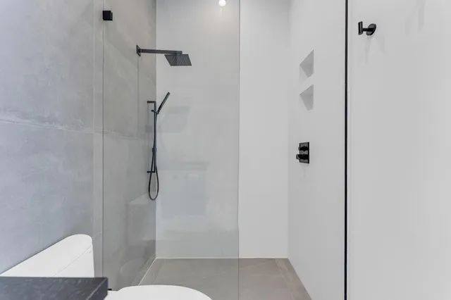 $4,495,000 | 923 Eve Street, Delray Beach, FL 33483